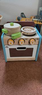 Diverse speelgoed te koop, Kinderen en Baby's, Speelgoed | Houten speelgoed, Ophalen of Verzenden