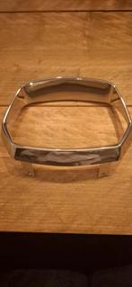 Originele vespa sprint koplamp rand, Motoren, Ophalen of Verzenden