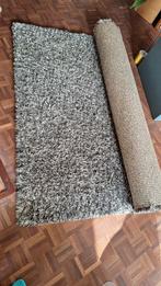 Ikea vloerkleed 130x160cm, Huis en Inrichting, Ophalen, 100 tot 150 cm, Zo goed als nieuw, 150 tot 200 cm