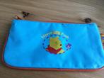 Etui met Winnie de Poeh, Ophalen of Verzenden, Winnie de Poeh of vrienden