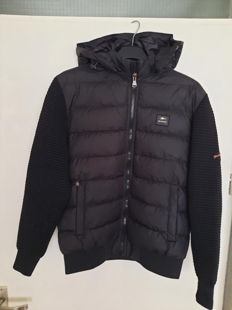 PAUL &SHARK  - 3XL, Kleding | Heren, Overige kleuren, Verzenden, Overige maten, Zo goed als nieuw