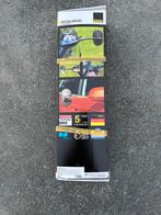 Emuk 100093 Caravanspiegels voor BMW, Ophalen of Verzenden, Gebruikt