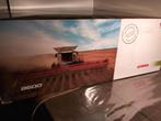 Te koop Claas Lexion 8600 met 1380 Convio bek North America., Ophalen of Verzenden, Nieuw, Tractor of Landbouw, Overige merken