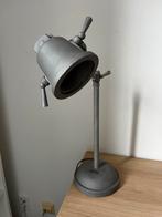 Frezoli Lamp, Huis en Inrichting, Lampen | Vloerlampen, Ophalen, Gebruikt, Metaal, Minder dan 100 cm