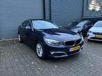 BMW 3-serie Gran Turismo 320i High Executive LEER/CAMERA, Automaat, Achterwielaandrijving, Gebruikt, 4 cilinders