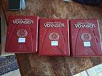 Star Trek Voyager DVD's, Verzenden, Boxset, Science Fiction en Fantasy, Zo goed als nieuw