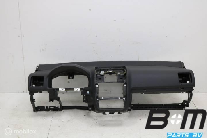 Dashboard VW Golf 5 1K1857181, Gebruikt