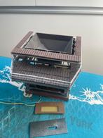 Vollmer 5277 kolenbunker HO  ( DEFECT ), Overige merken, Gelijkstroom of Wisselstroom, Brug, Tunnel of Gebouw, Ophalen of Verzenden