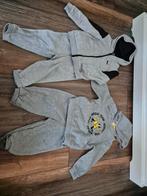 Jongens kleding maat 86, Ophalen of Verzenden, Zo goed als nieuw, Maat 86