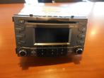 Nieuw  Kia Origineel, Auto diversen, Autoradio's, Ophalen of Verzenden, -, -, -