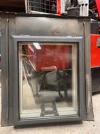 Ubbink Dakraam 50x62 - Purilan Plus, Ophalen, Gebruikt, Dakraam, Minder dan 80 cm