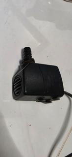 Superfish aquapower 400 circulatiepomp aquarium, Ophalen of Verzenden