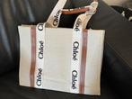 Nieuwe dames chloe tas met rits, Sieraden, Tassen en Uiterlijk, Ophalen of Verzenden, Nieuw