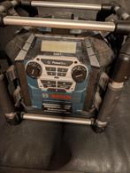 Bosch GPB 18V-5 SC, Ophalen, Zo goed als nieuw