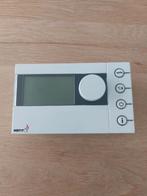 Nefit Moduline 300 thermostaat, Gebruikt, Minder dan 30 cm, Minder dan 60 cm, Ophalen