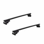 Dakdragers Skoda Superb Combi bjr 2015 tm....merk Thule koop, Ophalen of Verzenden, Nieuw