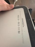 Apple iMac 21.5 inch (A1311) - Niet werkend, voor onderdelen, Computers en Software, Apple Desktops, Ophalen, Niet werkend, IMac