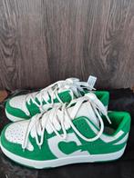 Nieuw sportschoenen maat 41, Overige kleuren, Sportschoenen, Geen merk, Nieuw