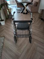Rollator "g2", Diversen, Rollators, Ophalen