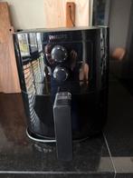 Airfryer philips, Witgoed en Apparatuur, Airfryers, Ophalen of Verzenden, Nieuw, Airfryer