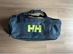 Helly Hansen Scout Duffeltas L 70L, Ophalen, 30 cm of meer, Blauw, Minder dan 35 cm