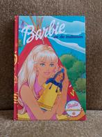 Te koop boek Barbie en de indianen, Ophalen of Verzenden, Gelezen, Fictie algemeen