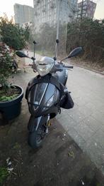 Piagio fly, Ophalen of Verzenden, Zo goed als nieuw, Benzine, Piaggio
