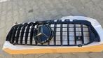 Grill Mercedes A Klasse W177 PANAMERICANA GT GRILLE V177, -, Nieuw, Ophalen of Verzenden, -