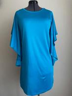 Jurk van Zara Trafaluc maat M nieuw met kaartje, Ophalen of Verzenden, Nieuw, Maat 38/40 (M), Boven de knie