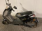 Peugeot Vivacity 4T - opknapper / voor onderdelen, Ophalen, Gebruikt, 49 cc, Benzine