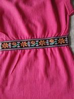 Nieuwe ,roze meisjesjurk. Maat 92., Meisje, Nieuw, Ophalen of Verzenden, Jurk of Rok