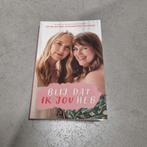 Blij dat ik jou heb - wil en tien - martine en willemijn, Ophalen of Verzenden, Zo goed als nieuw