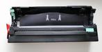 cartridge houder voor Brother laser printer, Computers en Software, Printers, Ophalen, Nieuw