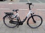 Gazelle Grenoble C8 d53 damesfiets bijna nieuwstaat!, Ophalen, 53 tot 56 cm, Gazelle, -