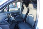 Ford Transit Connect 1.5 EcoBlue L2 Trend Airco Camera Trekh, Voorwielaandrijving, 1350 kg, Gebruikt, Euro 6