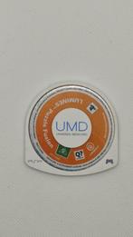 Lumines puzzle fashion psp game, Spelcomputers en Games, Games | Sony PlayStation Portable, Puzzel en Educatief, 1 speler, Ophalen of Verzenden