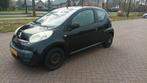 Citroen C1 1.0-12V Séduction, Auto's, Voorwielaandrijving, Stof, Gebruikt, 765 kg