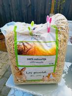 Vitakraft NatuurGoed Stro, Ophalen