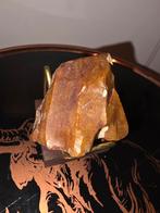 Kernstuk kling schraper etc, Verzamelen, Ophalen of Verzenden