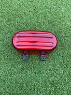 Skr 125cc achterlicht, Ophalen of Verzenden