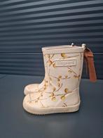 Bisgaard laarzen maat 25, Ophalen of Verzenden, Zo goed als nieuw, Meisje, Laarzen