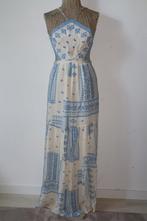 Ba&sh lange jurk nieuw maat 36 / S, Kleding | Dames, Ba&sh.nl, Ba&sh, Nieuw, Ophalen of Verzenden