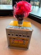 LOL Surprise Remix Pets - Pink Bandit (RM-021), Verzamelen, Ophalen of Verzenden, Gebruikt