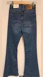 Nieuwe Don't Call Me Jennifer spijkerbroek maat 34, Kleding | Dames, -, Blauw, -, Nieuw