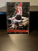 PSV presentatiegids 2002-2003, Boeken, Sportboeken, Ophalen of Verzenden, Zo goed als nieuw, Balsport