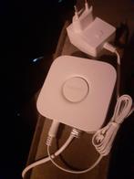 Hue Bridge Philips, Ophalen, Led-lamp, Minder dan 30 watt, Nieuw