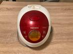 Korean rice cooker, Ophalen of Verzenden, Zo goed als nieuw, Detector, Sensor of Melder, Rook