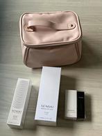 Sensai, Ophalen of Verzenden, Nieuw, Roze, Dame