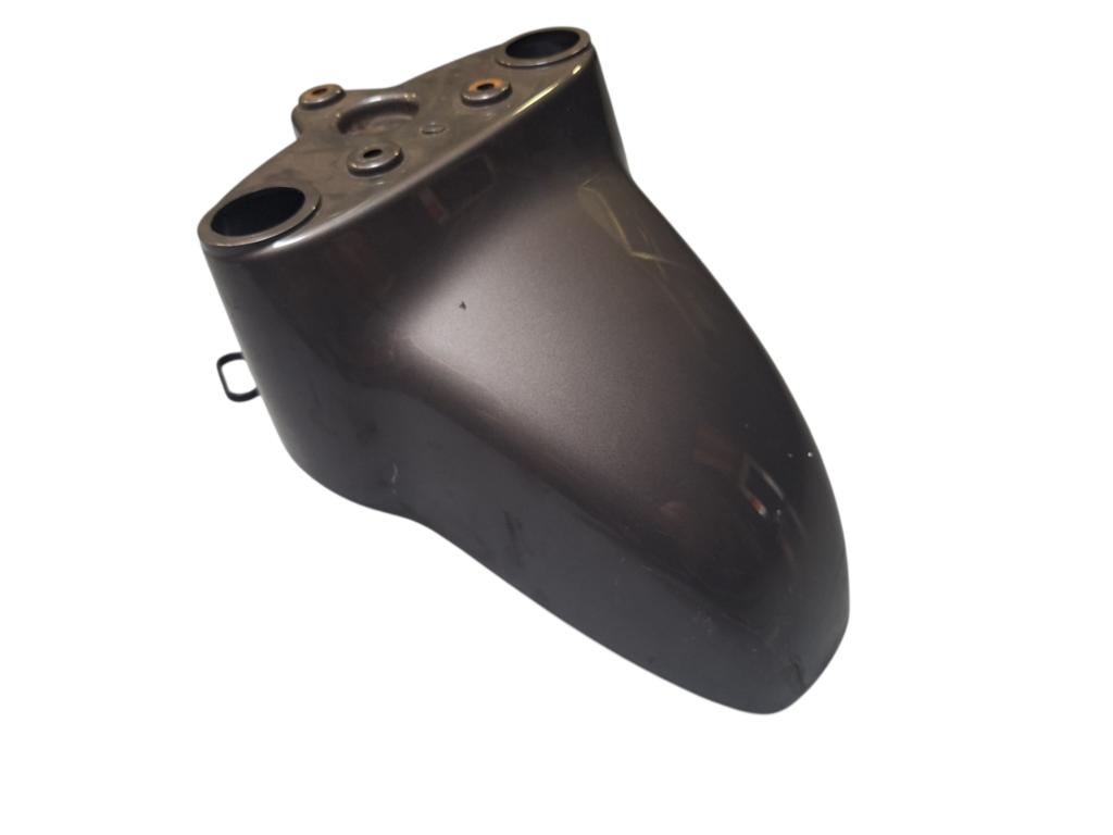 Voorspatbord kap origineel Sym Fiddle 2, Fietsen en Brommers, SYM, Gebruikt, SYM, Ophalen of Verzenden