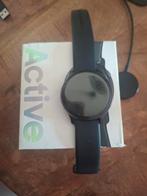 Samsung Active smartwatch, Ophalen of Verzenden